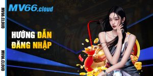 Hướng Dẫn Đăng Nhập