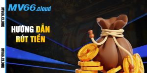 Hướng Dẫn Rút Tiền