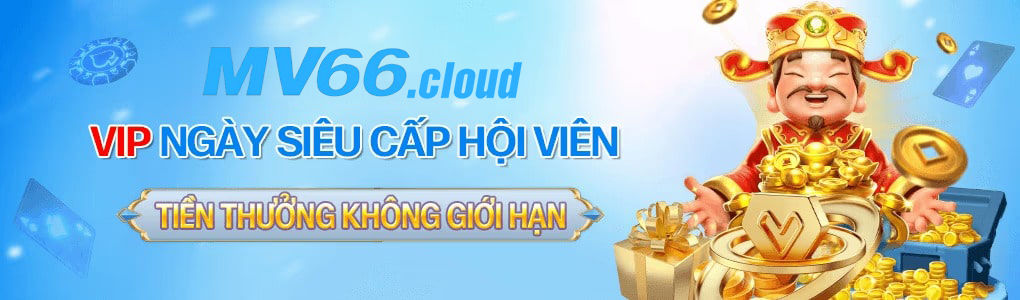 baner mv66 1