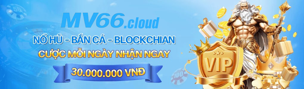 baner mv66 2