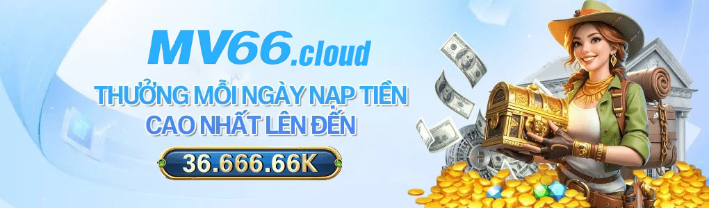 baner mv66 3