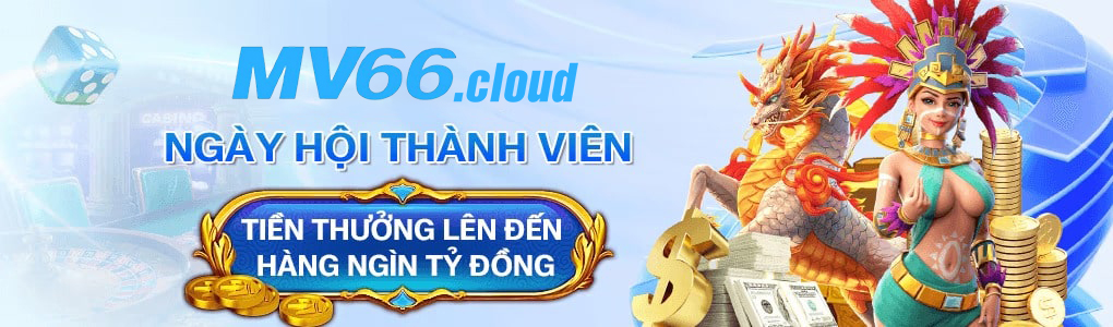 baner mv66 4