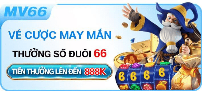 khuyen mai mv66 2