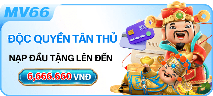 khuyen mai mv66 4