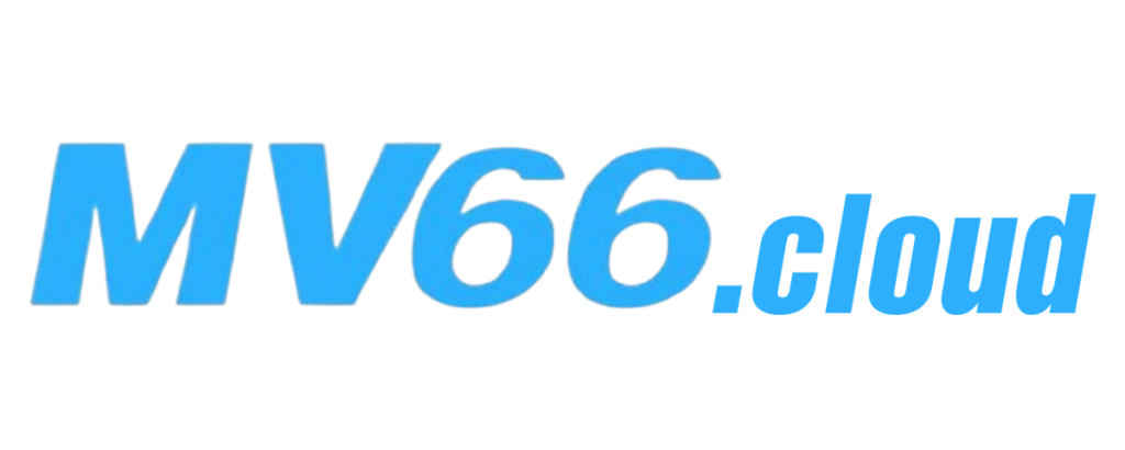 mv66.cloud