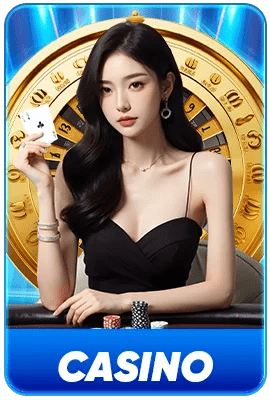 mv66 game 1