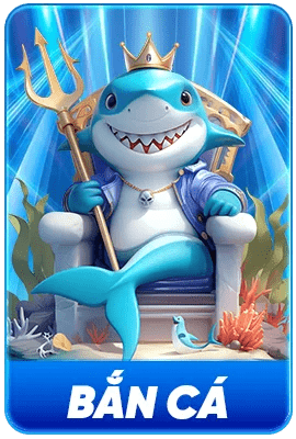 mv66 game 3