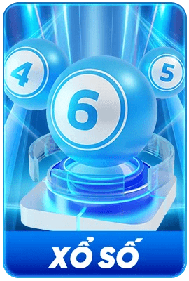 mv66 game 4