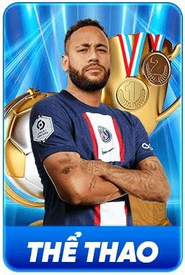 mv66 game 5